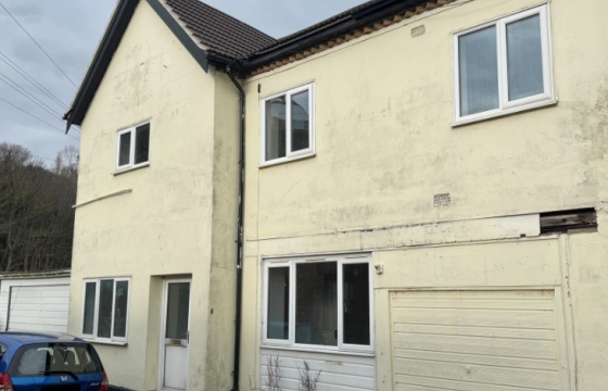 Investment Potential in Folkestone photo